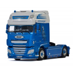 WSI 01-2894 Remensperger