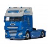 WSI 01-2894 Remensperger