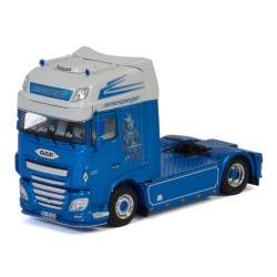 WSI 01-2894 Remensperger