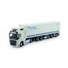 Tekno 76582 Daikin