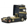 WSI 01-2032 Tassa Trans