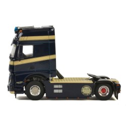 WSI 01-2032 Tassa Trans