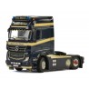 WSI 01-2032 Tassa Trans
