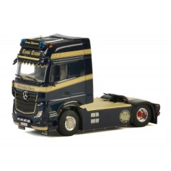 WSI 01-2032 Tassa Trans