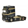 WSI 01-2032 Tassa Trans