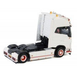WSI 01-3129 R.Smit