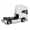 WSI 01-3129 R.Smit