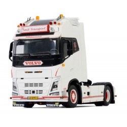 WSI 01-3129 R.Smit