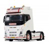 WSI 01-3129 R.Smit