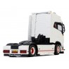 WSI 01-3129 R.Smit