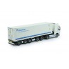 Tekno 76582 Daikin