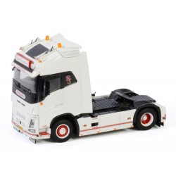 WSI 01-3129 R.Smit