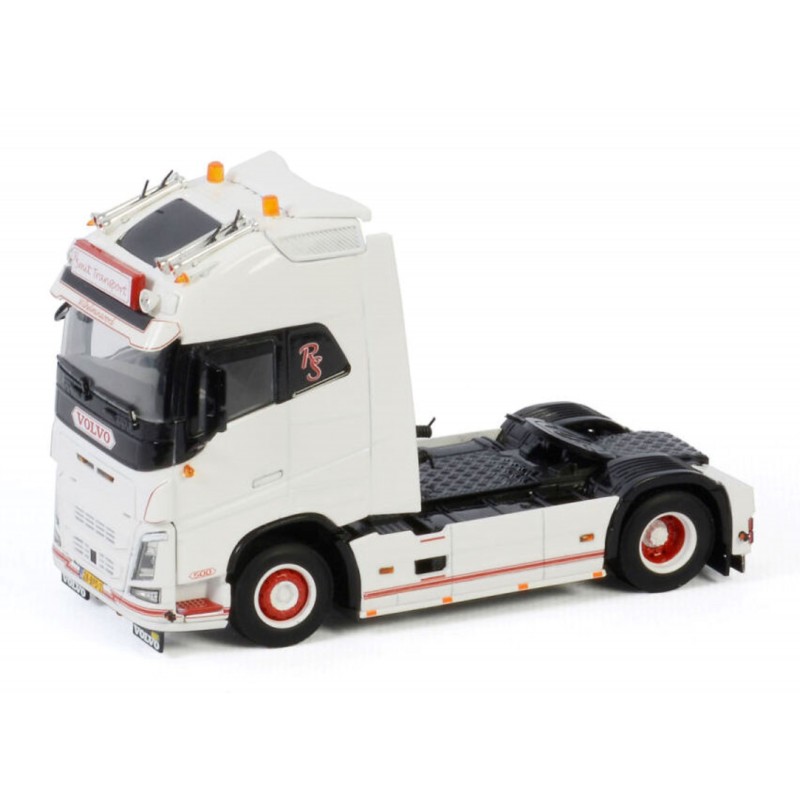 WSI 01-3129 R.Smit WSI 01-3129 R.Smit