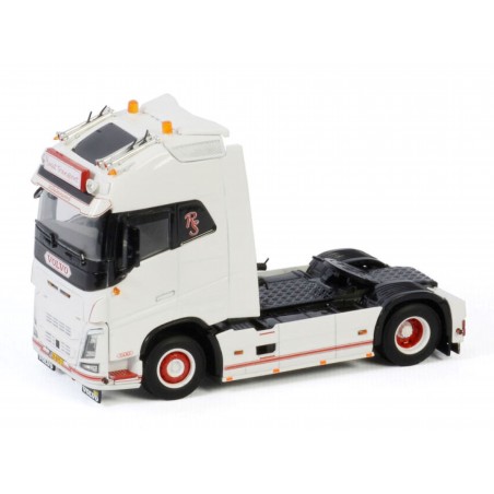 WSI 01-3129 R.Smit