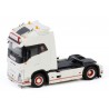 WSI 01-3129 R.Smit