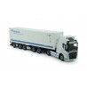 Tekno 76582 Daikin