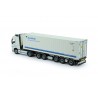 Tekno 76582 Daikin