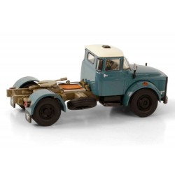 WSI  04-2128 PL DAF 1600 torpedo