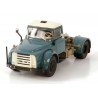 WSI  04-2128 PL DAF 1600 torpedo