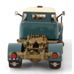 WSI  04-2128 PL DAF 1600 torpedo