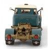 WSI  04-2128 PL DAF 1600 torpedo