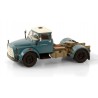 WSI  04-2128 PL DAF 1600 torpedo