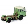 WSI  04-2126 PL DAF 2600