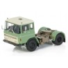 WSI  04-2126 PL DAF 2600
