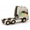 WSI 04-2119 Premium Line Volvo FH04 Globe XXL