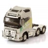 WSI 04-2119 Premium Line Volvo FH04 Globe XXL
