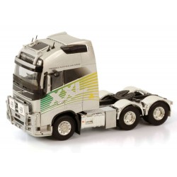 WSI 04-2119 Premium Line Volvo FH04 Globe XXL