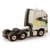 WSI 04-2118 Premium Line Volvo 6 x 2