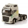 WSI 04-2118 Premium Line Volvo 6 x 2