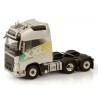 WSI 04-2118 Premium Line Volvo 6 x 2