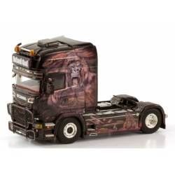 WSI 01-3810 Roland Graf
