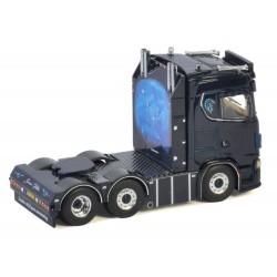 WSI 05-0088 Folmer