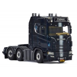 WSI 05-0088 Folmer