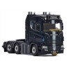 WSI 05-0088 Folmer