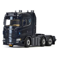 WSI 05-0088 Folmer