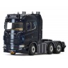 WSI 05-0088 Folmer