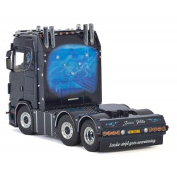 WSI 05-0088 Folmer