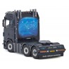 WSI 05-0088 Folmer