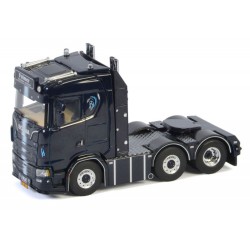 WSI 05-0088 Folmer