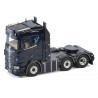 WSI 05-0088 Folmer