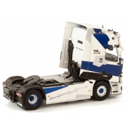 WSI 01-3806 Thomann
