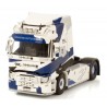 WSI 01-3806 Thomann