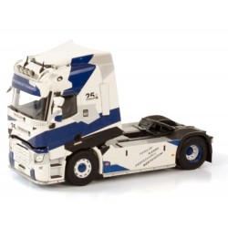 WSI 01-3806 Thomann