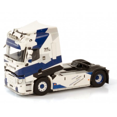 WSI 01-3806 Thomann