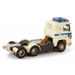 WSI 01-3573 JP Transport