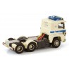 WSI 01-3573 JP Transport